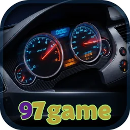 97game