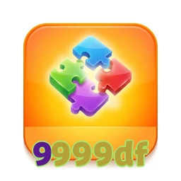 9999df