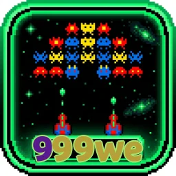 999we