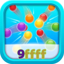 9ffff