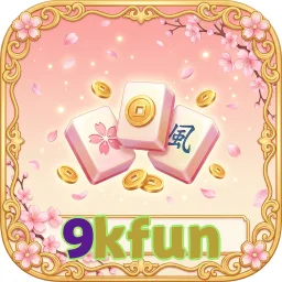 9kfun