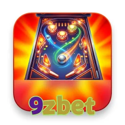 9zbet