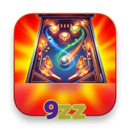 9zz