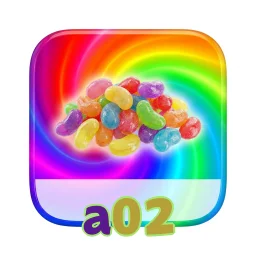 a02