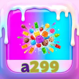 a299