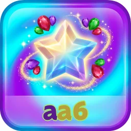 aa6