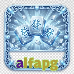 alfapg