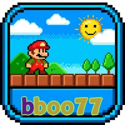 bboo77