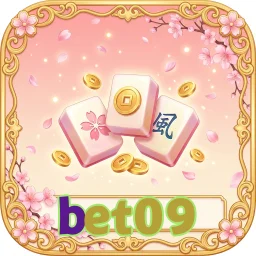 bet09