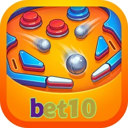 bet10