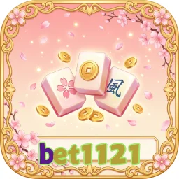 bet1121