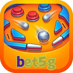 bet5g