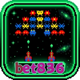 bet836