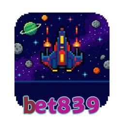 bet839