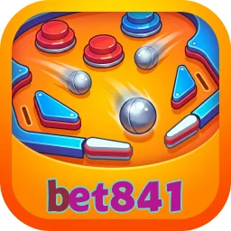 bet841