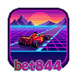 bet844