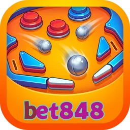 bet848