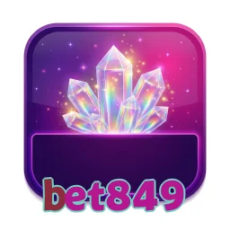bet849