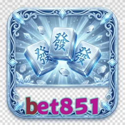 bet851