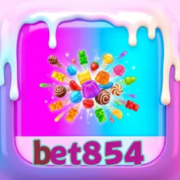 bet854
