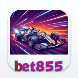 bet855