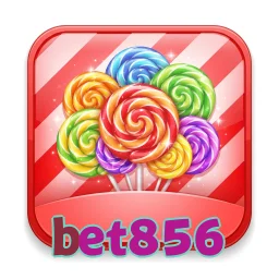 bet856