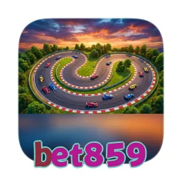 bet859