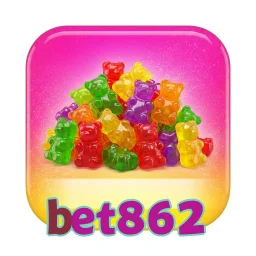 bet862