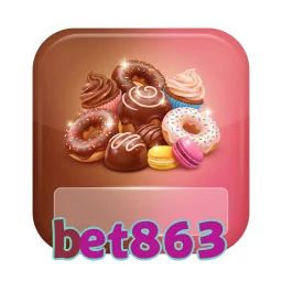 bet863
