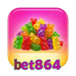 bet864