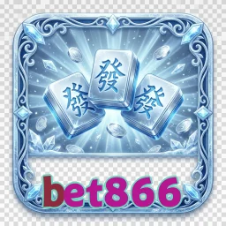bet866