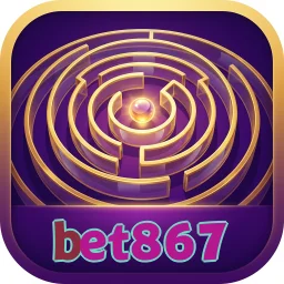bet867