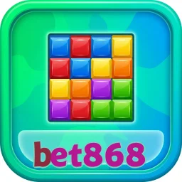 bet868