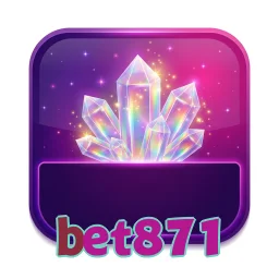 bet871