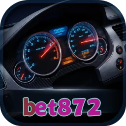 bet872
