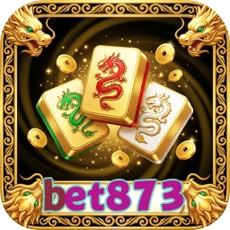 bet873