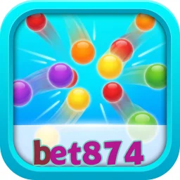 bet874