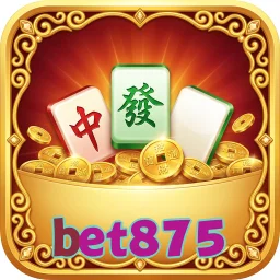 bet875