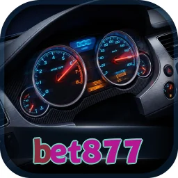 bet877