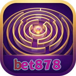 bet878