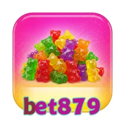 bet879