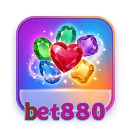 bet880