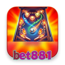 bet881