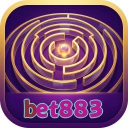 bet883