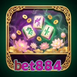 bet884