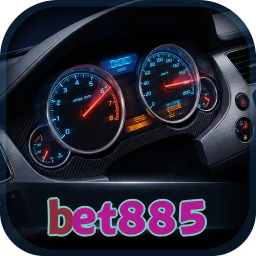bet885