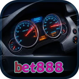 bet888