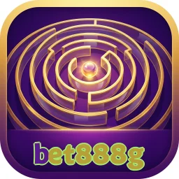 bet888g