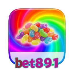 bet891