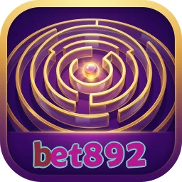bet892